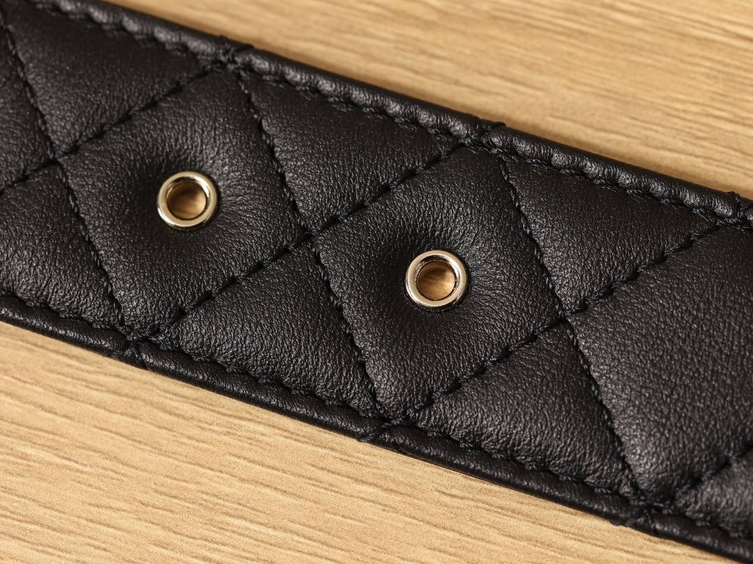 Shebag super replica Chanel belt new comming(Oct 2025 updated)-Best Quality Fake Louis Vuitton Bag Online Store ، حقيبة مصمم طبق الأصل ru
