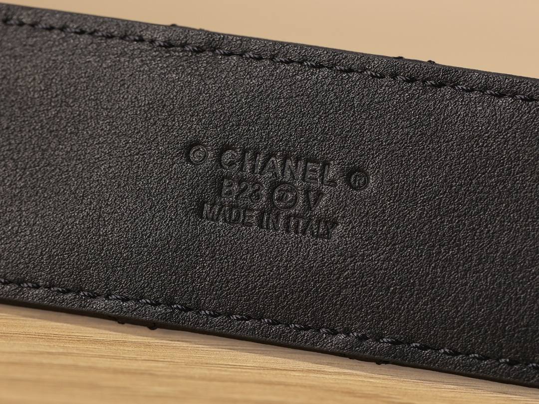 Shebag super replica Chanel belt new comming(Oct 2025 updated)-Best Quality Fake Louis Vuitton Bag Online Store ، حقيبة مصمم طبق الأصل ru