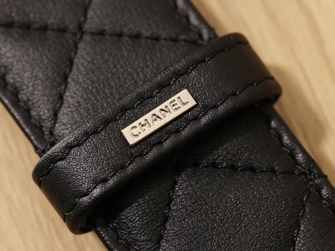 Shebag super replica Chanel belt new comming(Oct 2025 updated)-Best Quality Fake Louis Vuitton Bag Online Store ، حقيبة مصمم طبق الأصل ru