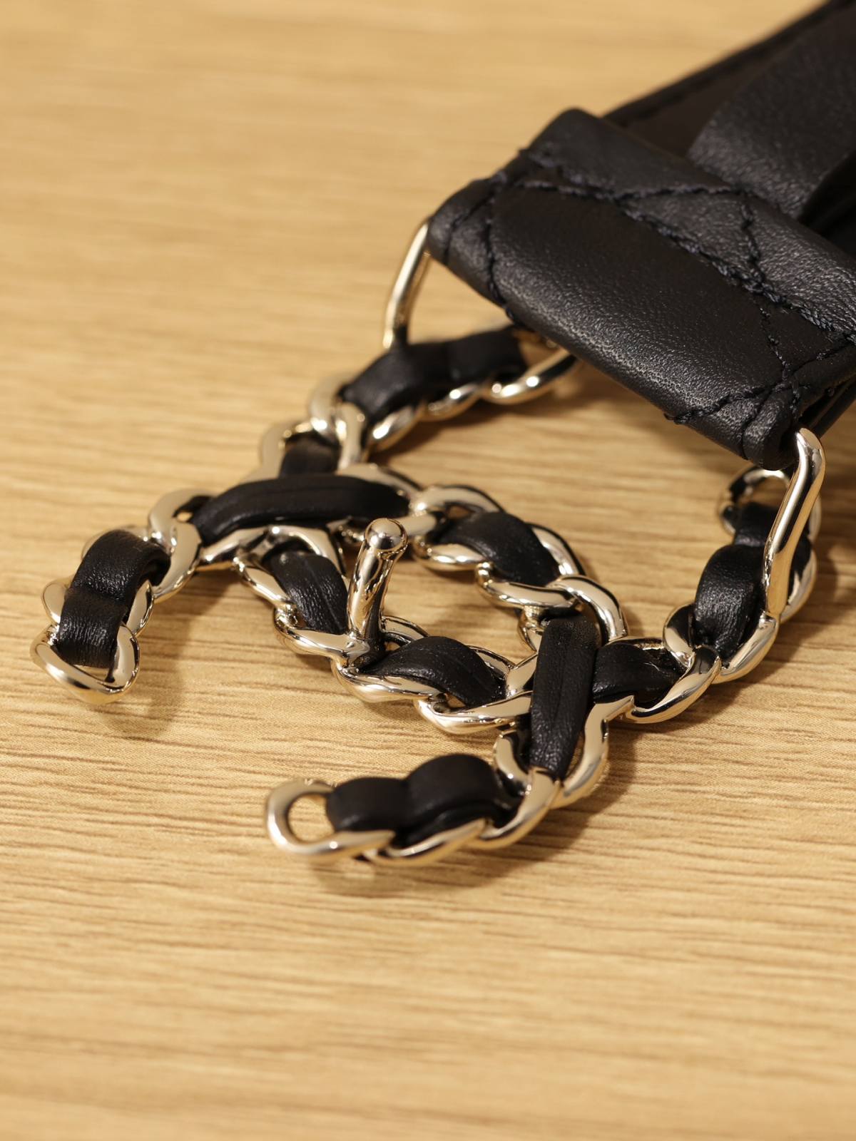 Shebag super replica Chanel belt new comming(Oct 2025 updated)-Best Quality Fake Louis Vuitton Bag Online Store ، حقيبة مصمم طبق الأصل ru