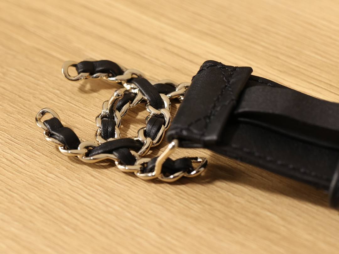 Shebag super replica Chanel belt new comming(Oct 2025 updated)-Best Quality Fake Louis Vuitton Bag Online Store ، حقيبة مصمم طبق الأصل ru