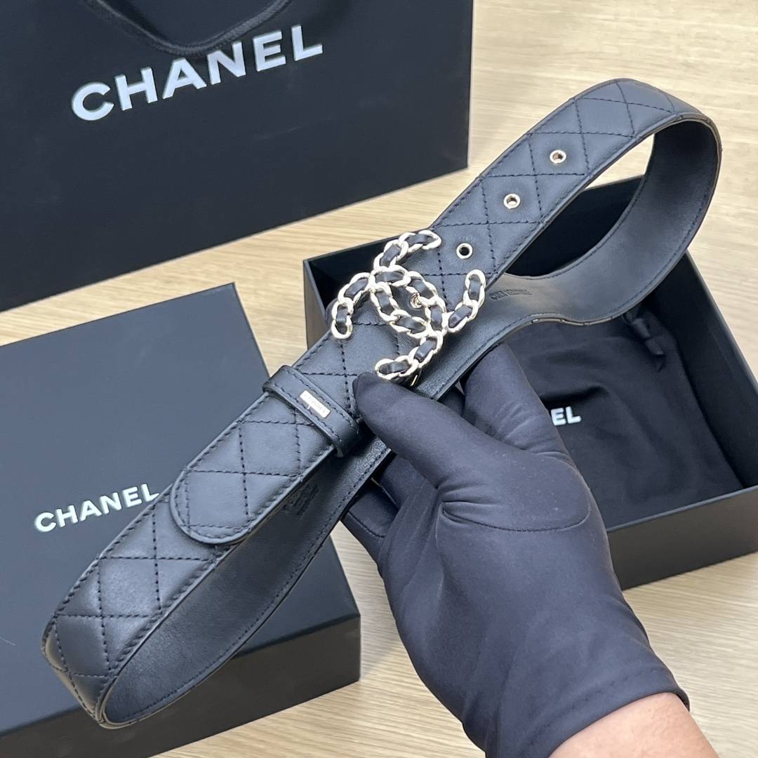 Shebag super replica Chanel belt new comming(Oct 2025 updated)-Best Quality Fake Louis Vuitton Bag Online Store ، حقيبة مصمم طبق الأصل ru