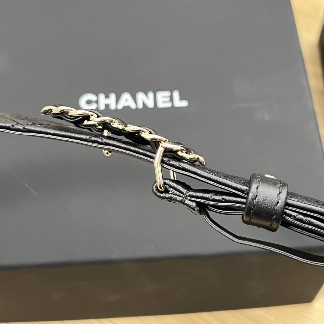 Shebag super replica Chanel belt new comming(Oct 2025 updated)-Best Quality Fake Louis Vuitton Bag Online Store ، حقيبة مصمم طبق الأصل ru