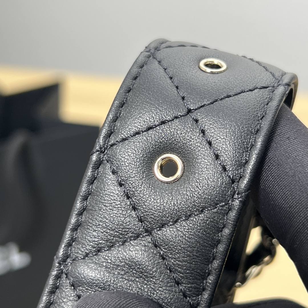 Shebag super replica Chanel belt new comming(Oct 2025 updated)-Best Quality Fake Louis Vuitton Bag Online Store ، حقيبة مصمم طبق الأصل ru