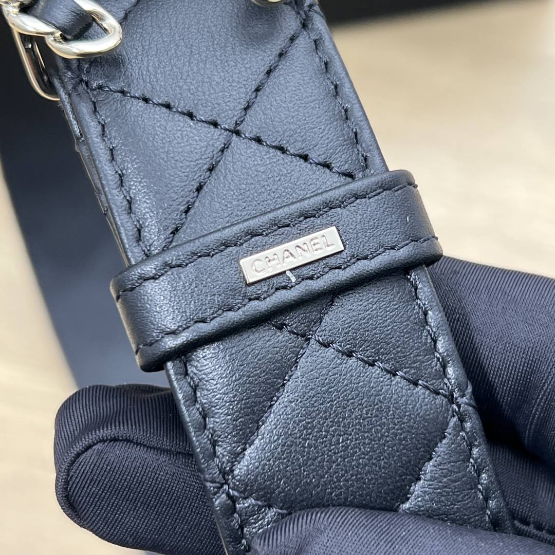 Shebag super replica Chanel belt new comming(Oct 2025 updated)-Best Quality Fake Louis Vuitton Bag Online Store ، حقيبة مصمم طبق الأصل ru