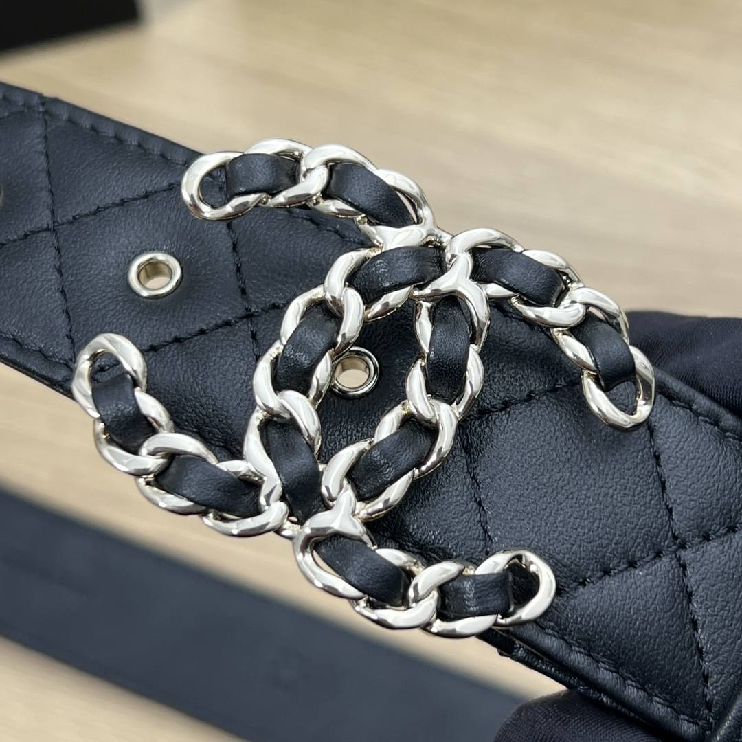 Shebag super replica Chanel belt new comming(Oct 2025 updated)-Best Quality Fake Louis Vuitton Bag Online Store ، حقيبة مصمم طبق الأصل ru