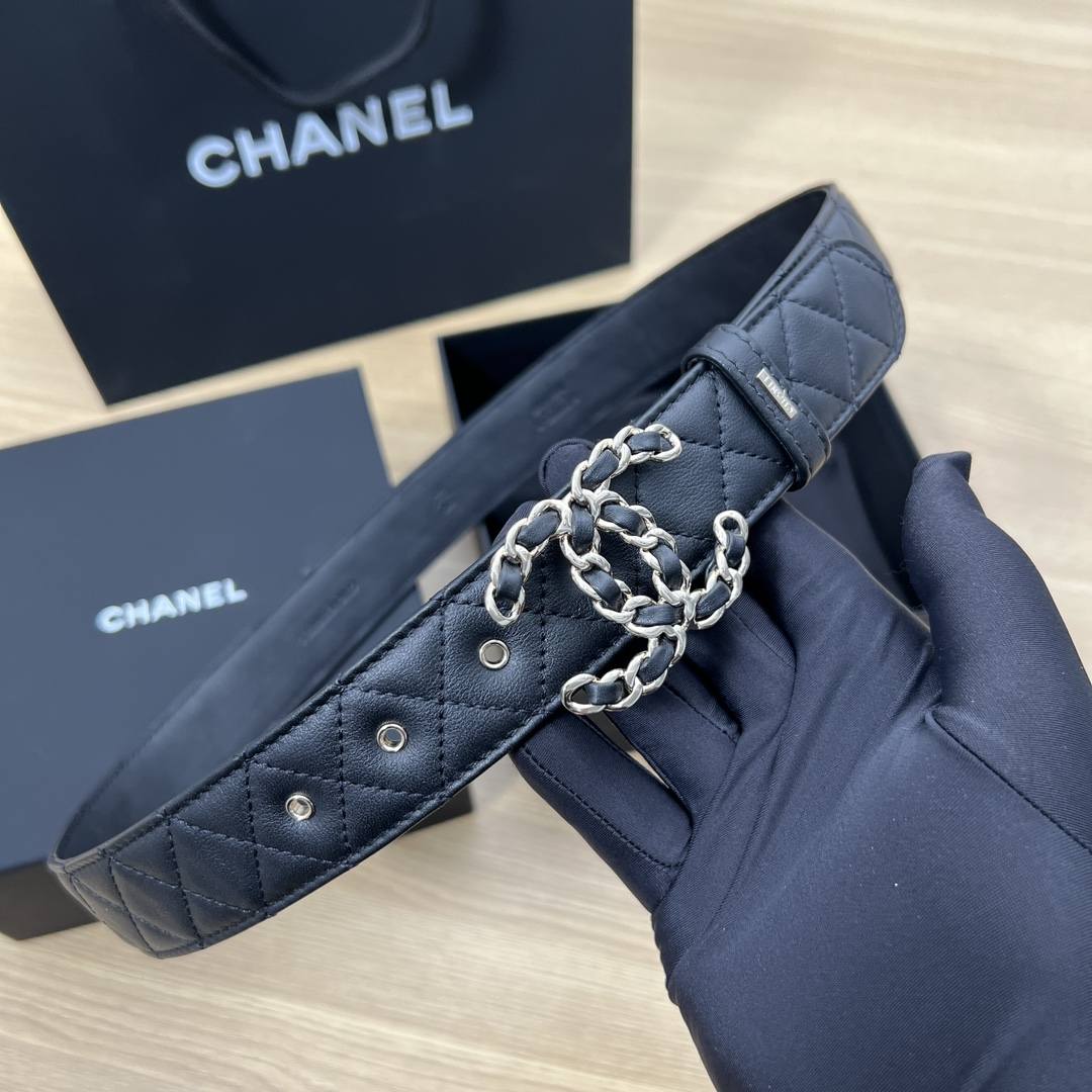 Shebag super replica Chanel belt new comming(Oct 2025 updated)-Best Quality Fake Louis Vuitton Bag Online Store ، حقيبة مصمم طبق الأصل ru