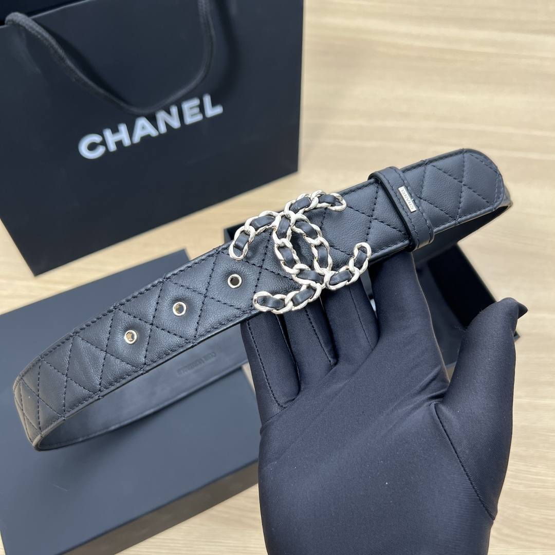 Shebag super replica Chanel belt new comming(Oct 2025 updated)-Best Quality Fake Louis Vuitton Bag Online Store ، حقيبة مصمم طبق الأصل ru
