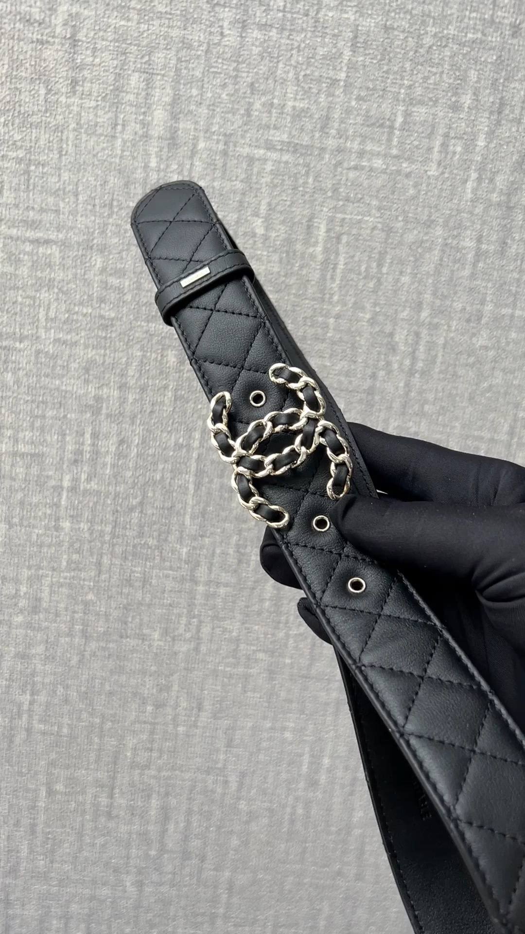 Shebag super replica Chanel belt new comming(Oct 2025 updated)-Best Quality Fake Louis Vuitton Bag Online Store ، حقيبة مصمم طبق الأصل ru