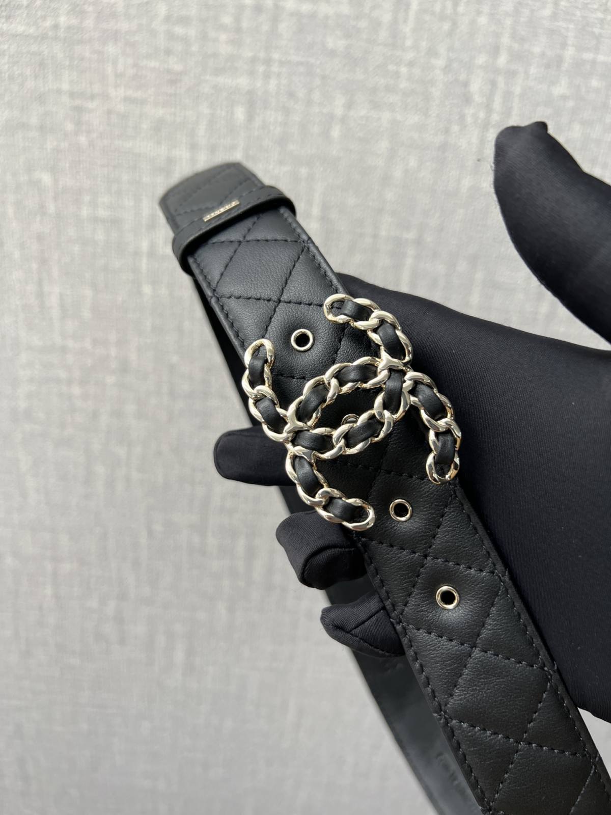 Shebag super replica Chanel belt new comming(Oct 2025 updated)-Best Quality Fake Louis Vuitton Bag Online Store ، حقيبة مصمم طبق الأصل ru
