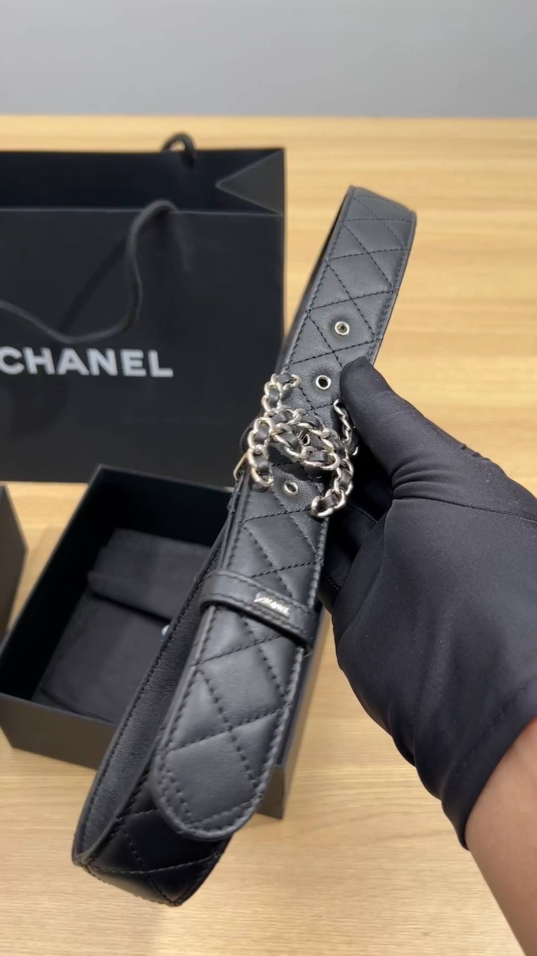 Shebag super replica Chanel belt new comming(Oct 2025 updated)-Best Quality Fake Louis Vuitton Bag Online Store ، حقيبة مصمم طبق الأصل ru