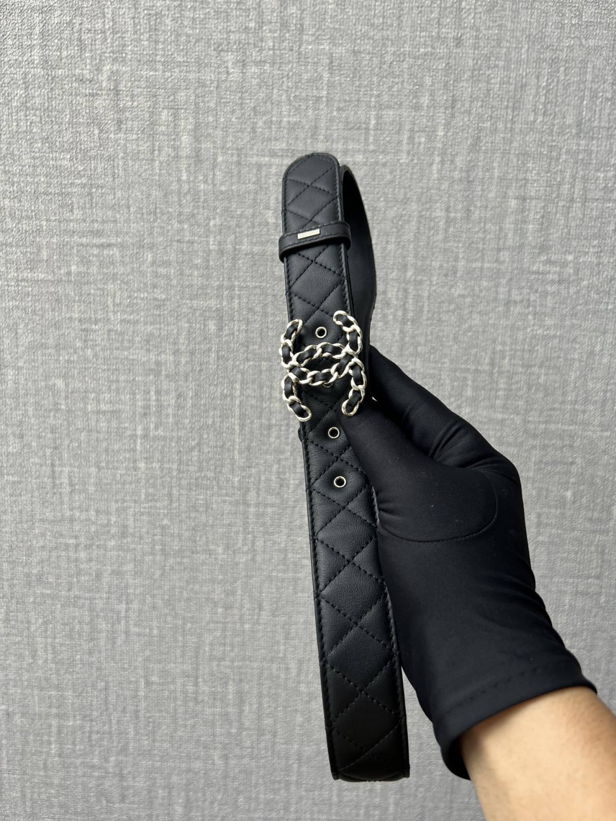 Shebag super replica Chanel belt new comming(Oct 2025 updated)-Best Quality Fake Louis Vuitton Bag Online Store ، حقيبة مصمم طبق الأصل ru