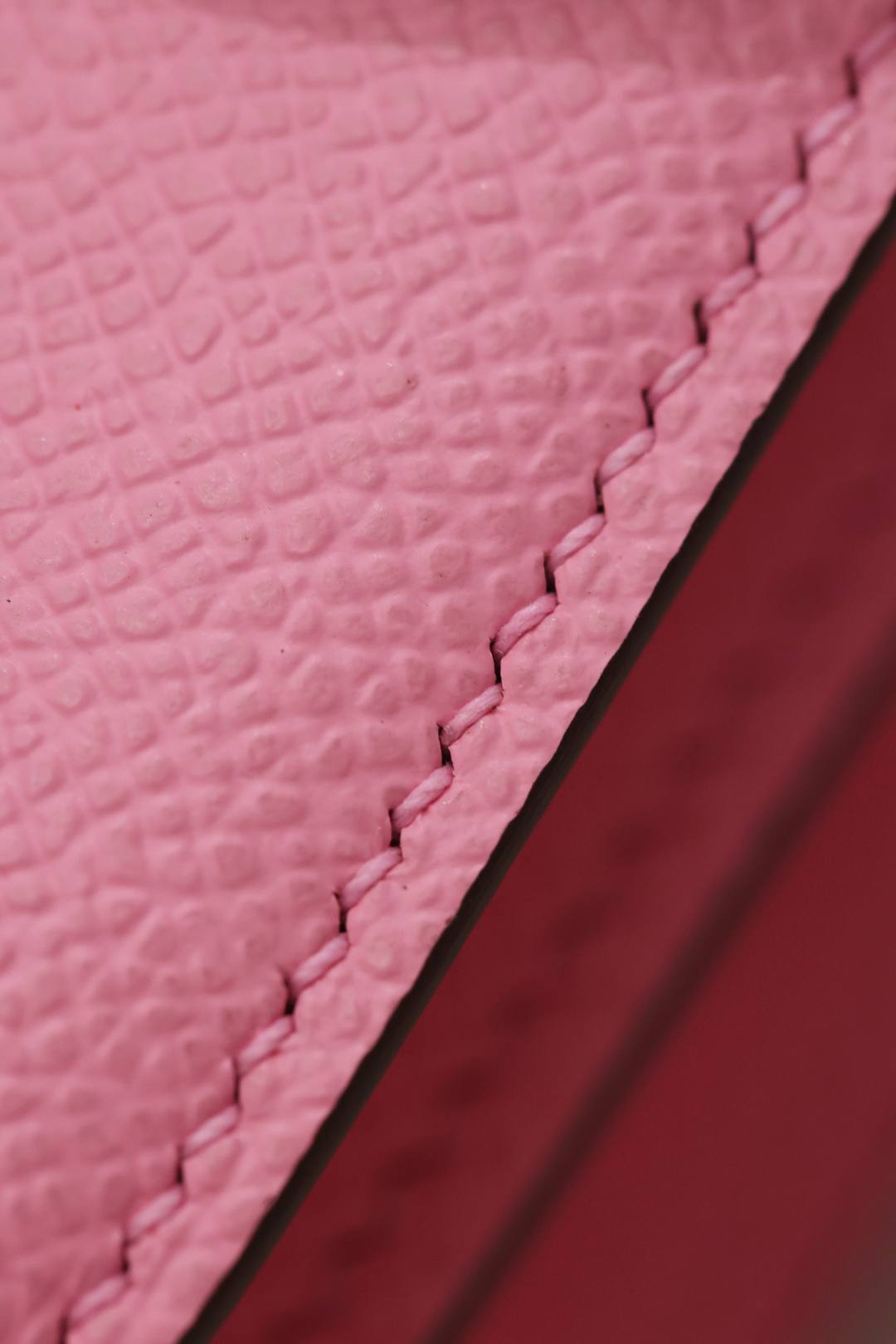 Shebag Handmade Hermes Constance 19 bag in pink Epsom leather review(Oct 2025 updated)-Best Quality Fake Louis Vuitton Bag Online Store, Replica designer bag ru Shebag Handmade Hermes Constance 19 bag in pink Epsom leather review(Oct 2025 updated)-Best Quality Fake Louis Vuitton Bag Online Store, Replica designer bag ru