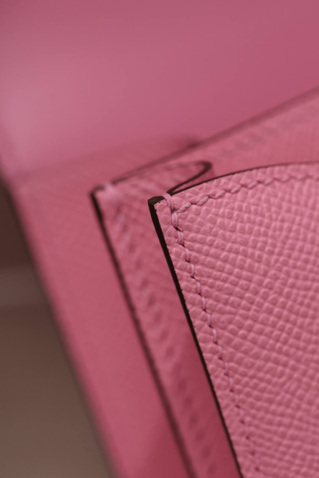 Shebag Handmade Hermes Constance 19 bag in pink Epsom leather review(Oct 2025 updated)-Best Quality Fake Louis Vuitton Bag Online Store, Replica designer bag ru Shebag Handmade Hermes Constance 19 bag in pink Epsom leather review(Oct 2025 updated)-Best Quality Fake Louis Vuitton Bag Online Store, Replica designer bag ru