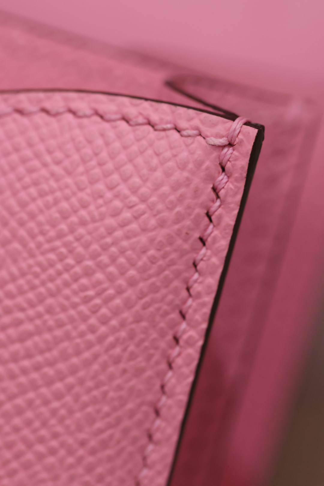 Shebag Handmade Hermes Constance 19 bag in pink Epsom leather review(Oct 2025 updated)-Best Quality Fake Louis Vuitton Bag Online Store, Replica designer bag ru Shebag Handmade Hermes Constance 19 bag in pink Epsom leather review(Oct 2025 updated)-Best Quality Fake Louis Vuitton Bag Online Store, Replica designer bag ru