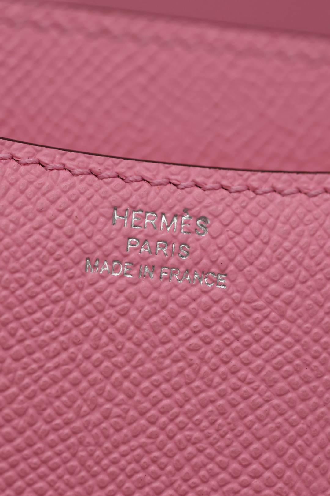 Shebag Handmade Hermes Constance 19 bag in pink Epsom leather review(Oct 2025 updated)-Best Quality Fake Louis Vuitton Bag Online Store, Replica designer bag ru Shebag Handmade Hermes Constance 19 bag in pink Epsom leather review(Oct 2025 updated)-Best Quality Fake Louis Vuitton Bag Online Store, Replica designer bag ru