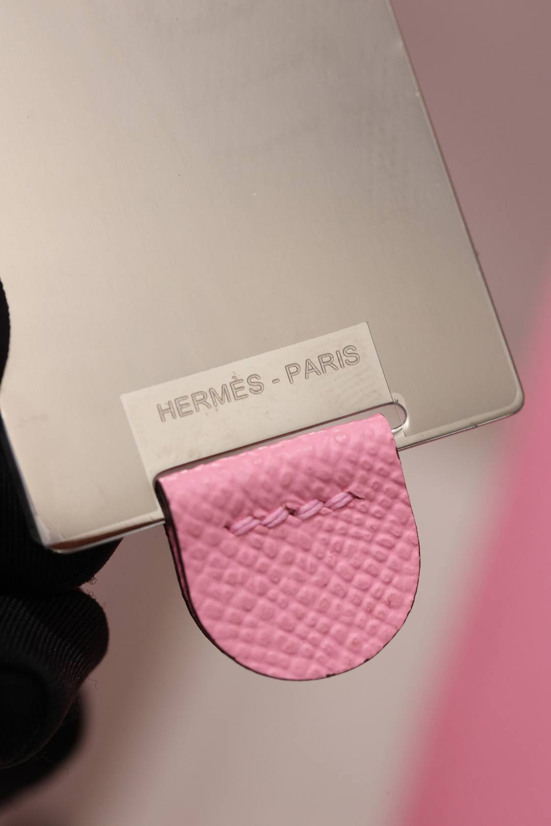 Shebag Handmade Hermes Constance 19 bag in pink Epsom leather review(Oct 2025 updated)-Best Quality Fake Louis Vuitton Bag Online Store, Replica designer bag ru Shebag Handmade Hermes Constance 19 bag in pink Epsom leather review(Oct 2025 updated)-Best Quality Fake Louis Vuitton Bag Online Store, Replica designer bag ru