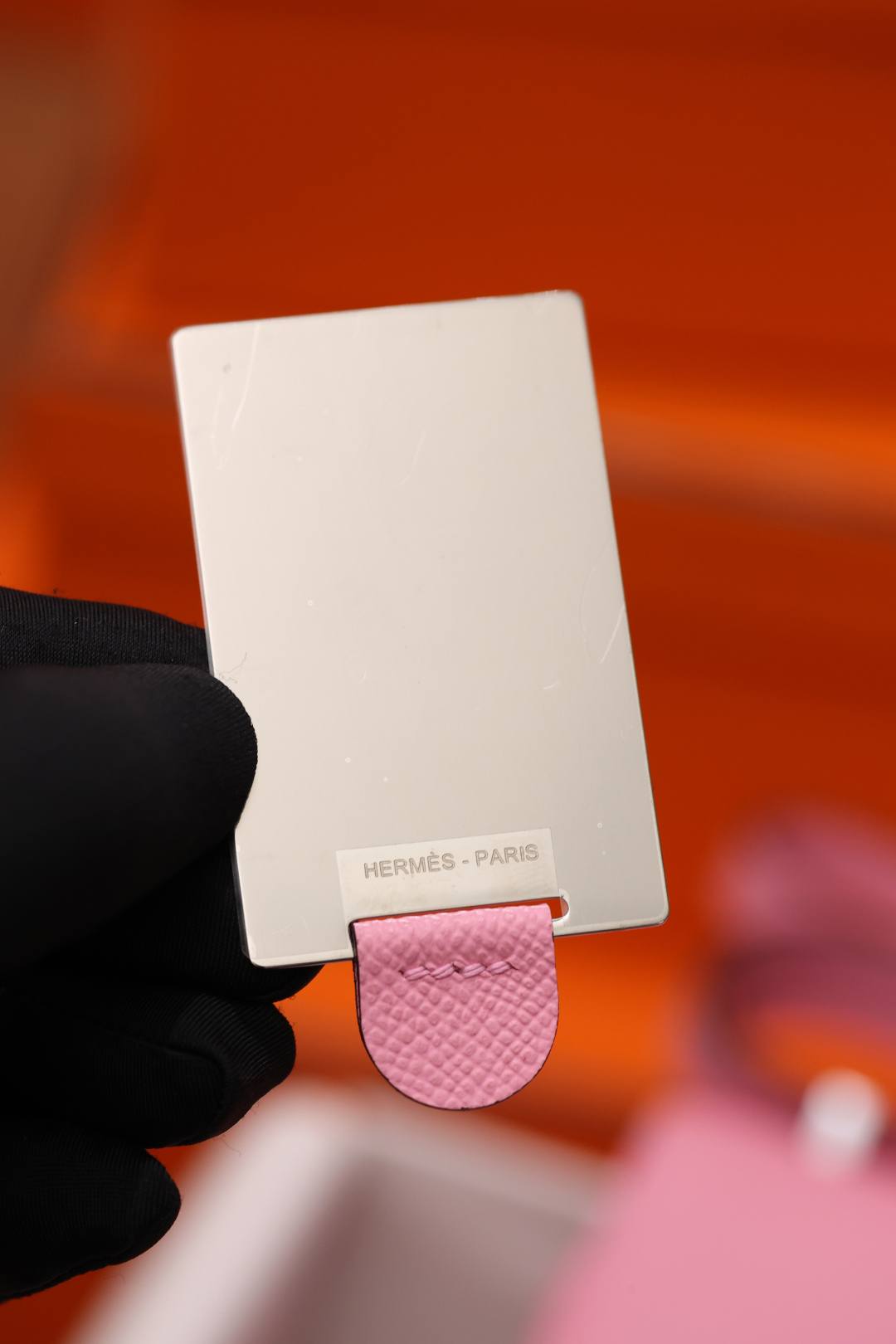 Shebag Handmade Hermes Constance 19 bag in pink Epsom leather review(Oct 2025 updated)-Best Quality Fake Louis Vuitton Bag Online Store, Replica designer bag ru Shebag Handmade Hermes Constance 19 bag in pink Epsom leather review(Oct 2025 updated)-Best Quality Fake Louis Vuitton Bag Online Store, Replica designer bag ru