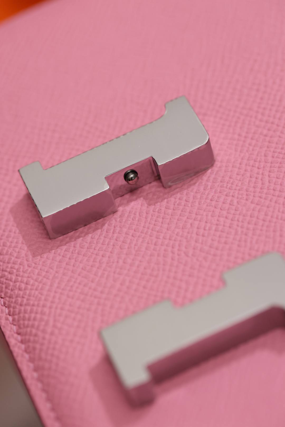 Shebag Handmade Hermes Constance 19 bag in pink Epsom leather review(Oct 2025 updated)-Best Quality Fake Louis Vuitton Bag Online Store, Replica designer bag ru Shebag Handmade Hermes Constance 19 bag in pink Epsom leather review(Oct 2025 updated)-Best Quality Fake Louis Vuitton Bag Online Store, Replica designer bag ru
