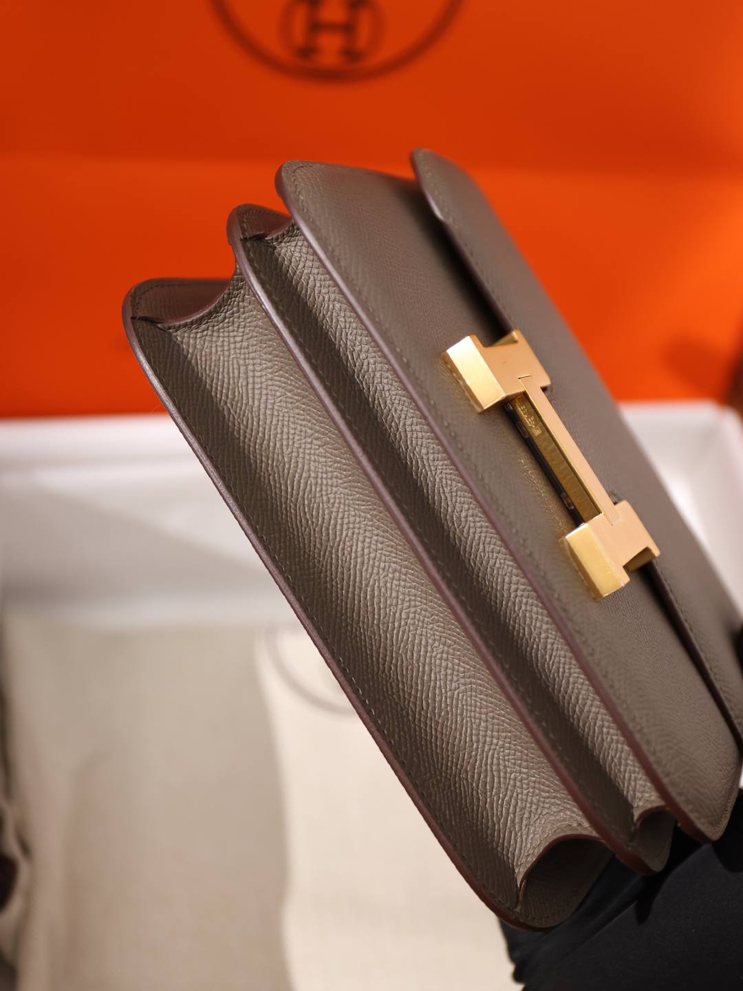 Shebag handmade Hermes Constance 19 bag review(Oct 2025 updated)-Best Quality Fake Louis Vuitton Bag Online Store, Replica designer bag ru Shebag handmade Hermes Constance 19 bag review(Oct 2025 updated)-Best Quality Fake Louis Vuitton Bag Online Store, Replica designer bag ru