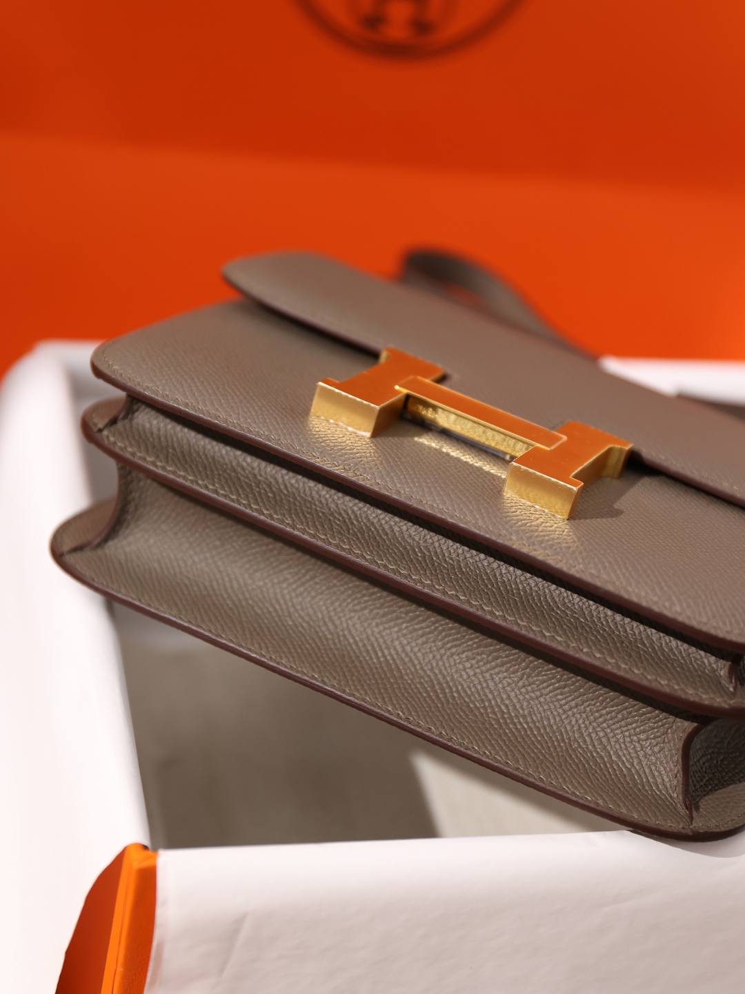 Shebag handmade Hermes Constance 19 bag review(Oct 2025 updated)-Best Quality Fake Louis Vuitton Bag Online Store, Replica designer bag ru Shebag handmade Hermes Constance 19 bag review(Oct 2025 updated)-Best Quality Fake Louis Vuitton Bag Online Store, Replica designer bag ru