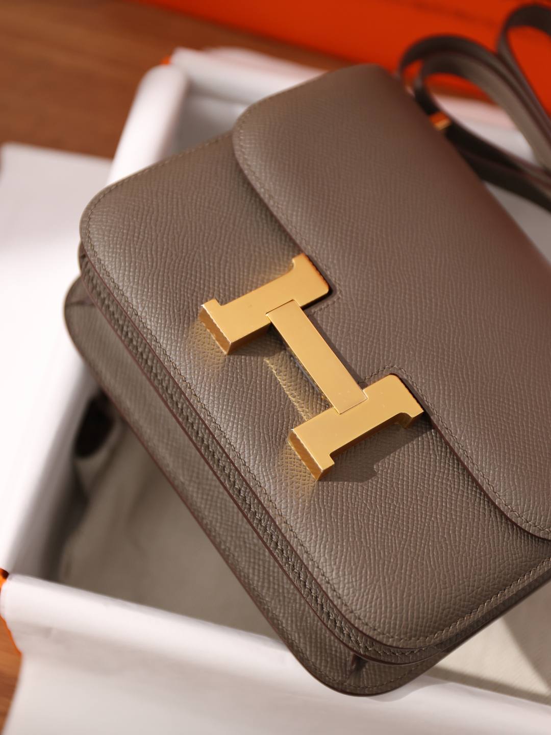 Shebag handmade Hermes Constance 19 bag review(Oct 2025 updated)-Best Quality Fake Louis Vuitton Bag Online Store, Replica designer bag ru Shebag handmade Hermes Constance 19 bag review(Oct 2025 updated)-Best Quality Fake Louis Vuitton Bag Online Store, Replica designer bag ru