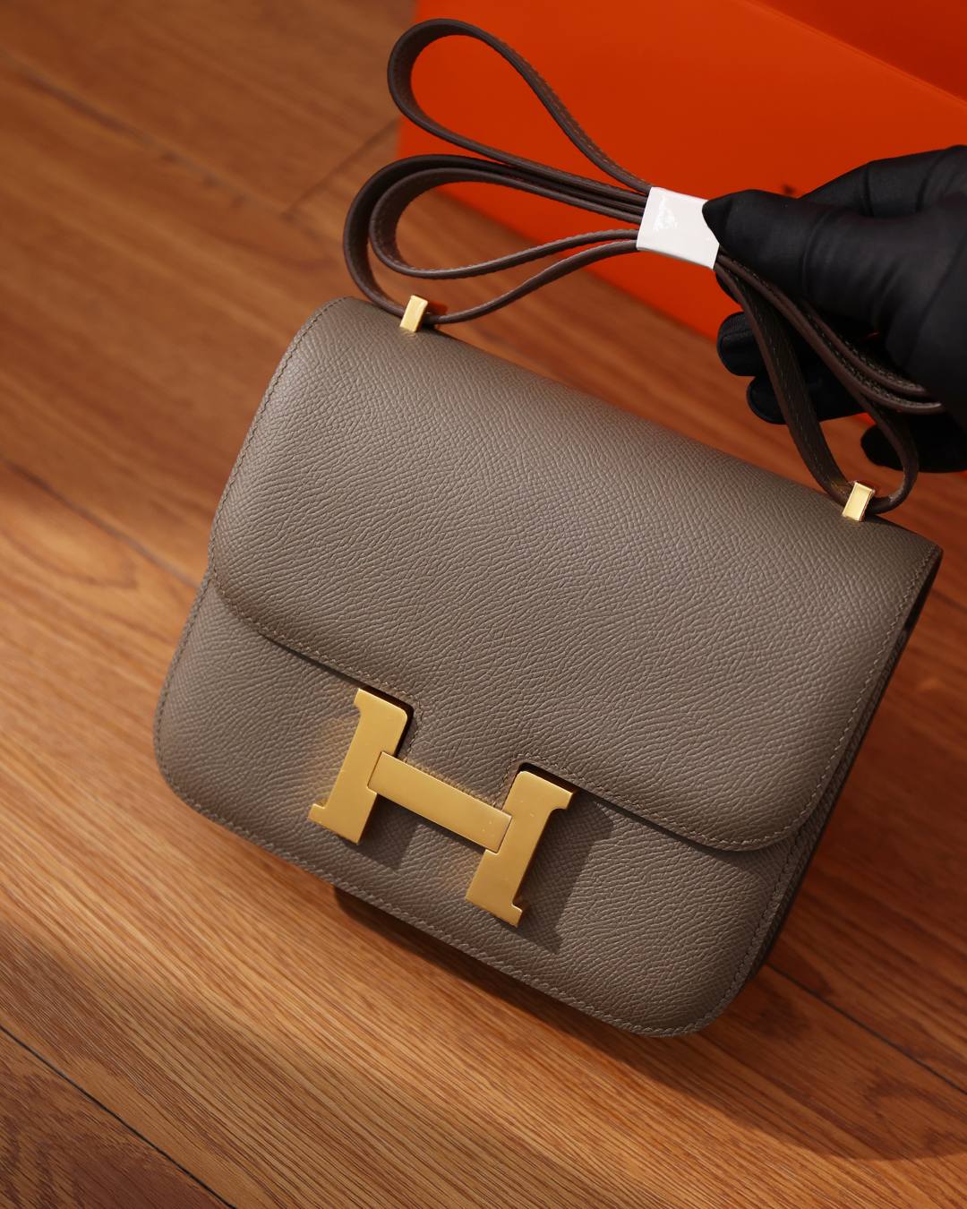 Shebag handmade Hermes Constance 19 bag review(Oct 2025 updated)-Best Quality Fake Louis Vuitton Bag Online Store, Replica designer bag ru Shebag handmade Hermes Constance 19 bag review(Oct 2025 updated)-Best Quality Fake Louis Vuitton Bag Online Store, Replica designer bag ru