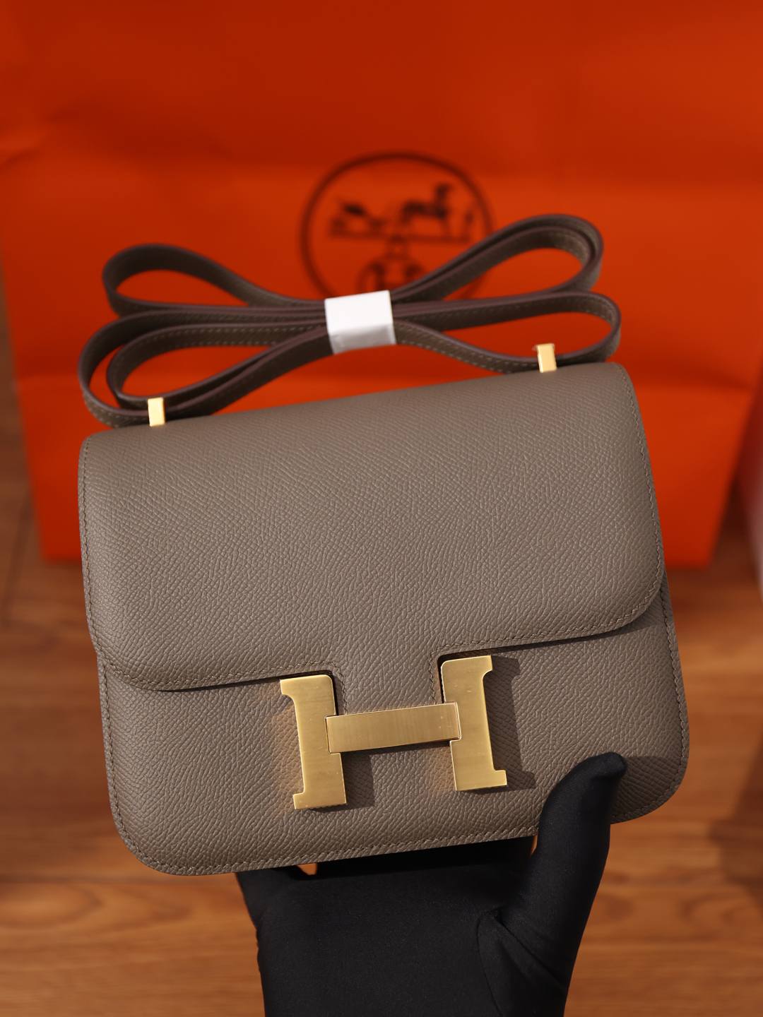 Shebag handmade Hermes Constance 19 bag review(Oct 2025 updated)-Best Quality Fake Louis Vuitton Bag Online Store, Replica designer bag ru Shebag handmade Hermes Constance 19 bag review(Oct 2025 updated)-Best Quality Fake Louis Vuitton Bag Online Store, Replica designer bag ru