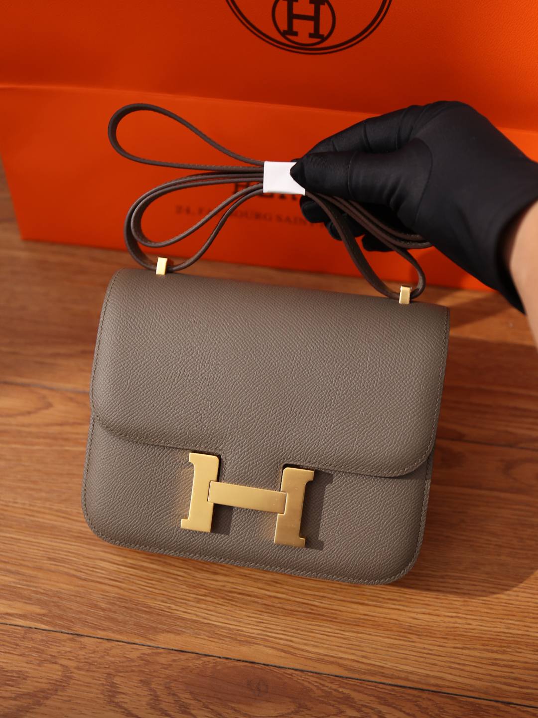 Shebag handmade Hermes Constance 19 bag review(Oct 2025 updated)-Best Quality Fake Louis Vuitton Bag Online Store, Replica designer bag ru Shebag handmade Hermes Constance 19 bag review(Oct 2025 updated)-Best Quality Fake Louis Vuitton Bag Online Store, Replica designer bag ru