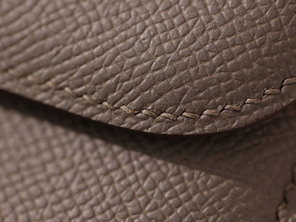 Shebag handmade Hermes Constance 19 bag review(Oct 2025 updated)-Best Quality Fake Louis Vuitton Bag Online Store, Replica designer bag ru Shebag handmade Hermes Constance 19 bag review(Oct 2025 updated)-Best Quality Fake Louis Vuitton Bag Online Store, Replica designer bag ru