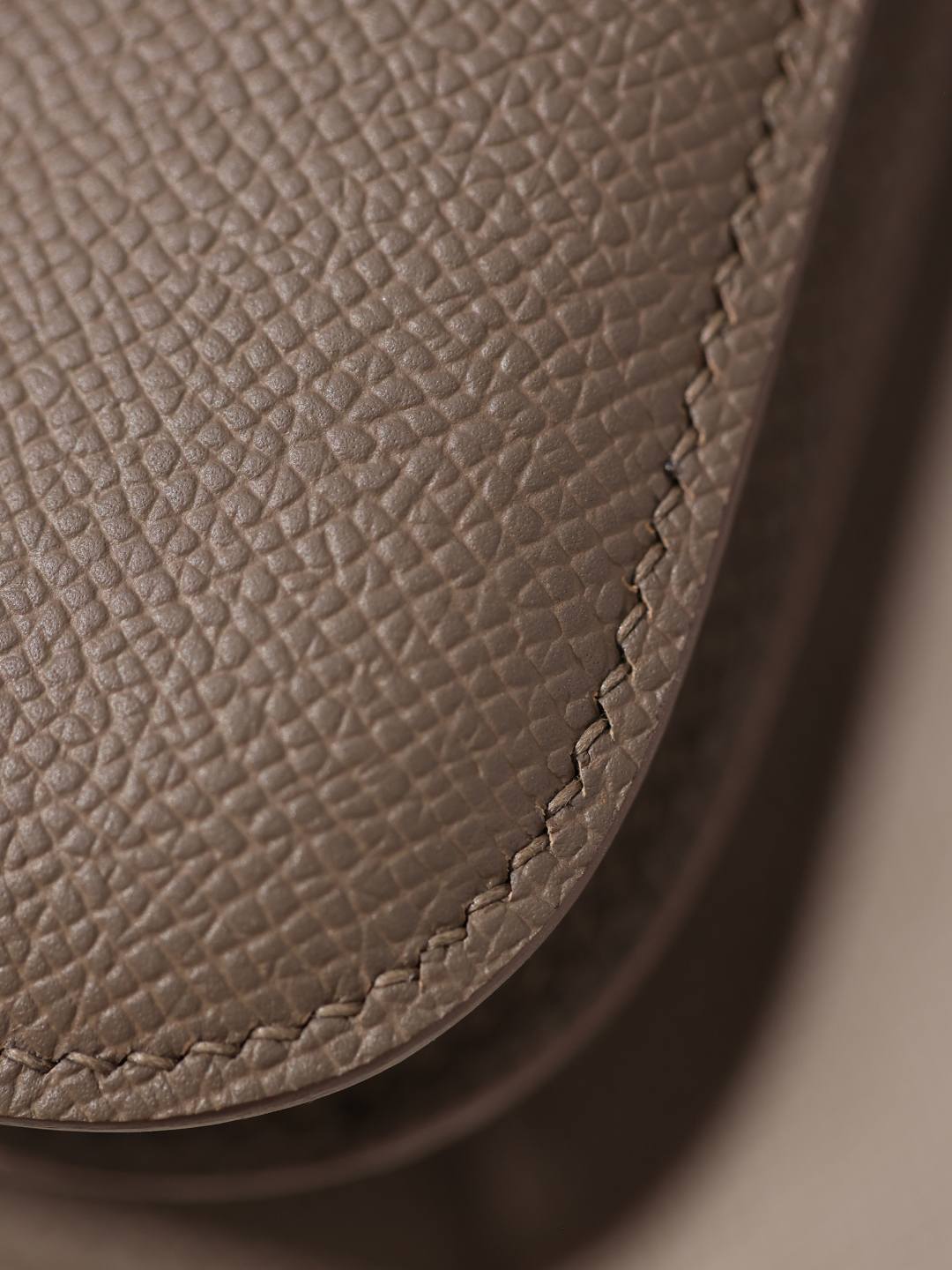 Shebag handmade Hermes Constance 19 bag review(Oct 2025 updated)-Best Quality Fake Louis Vuitton Bag Online Store, Replica designer bag ru Shebag handmade Hermes Constance 19 bag review(Oct 2025 updated)-Best Quality Fake Louis Vuitton Bag Online Store, Replica designer bag ru