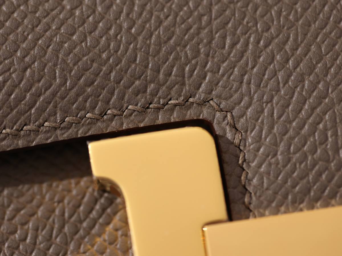 Shebag handmade Hermes Constance 19 bag review(Oct 2025 updated)-Best Quality Fake Louis Vuitton Bag Online Store, Replica designer bag ru Shebag handmade Hermes Constance 19 bag review(Oct 2025 updated)-Best Quality Fake Louis Vuitton Bag Online Store, Replica designer bag ru