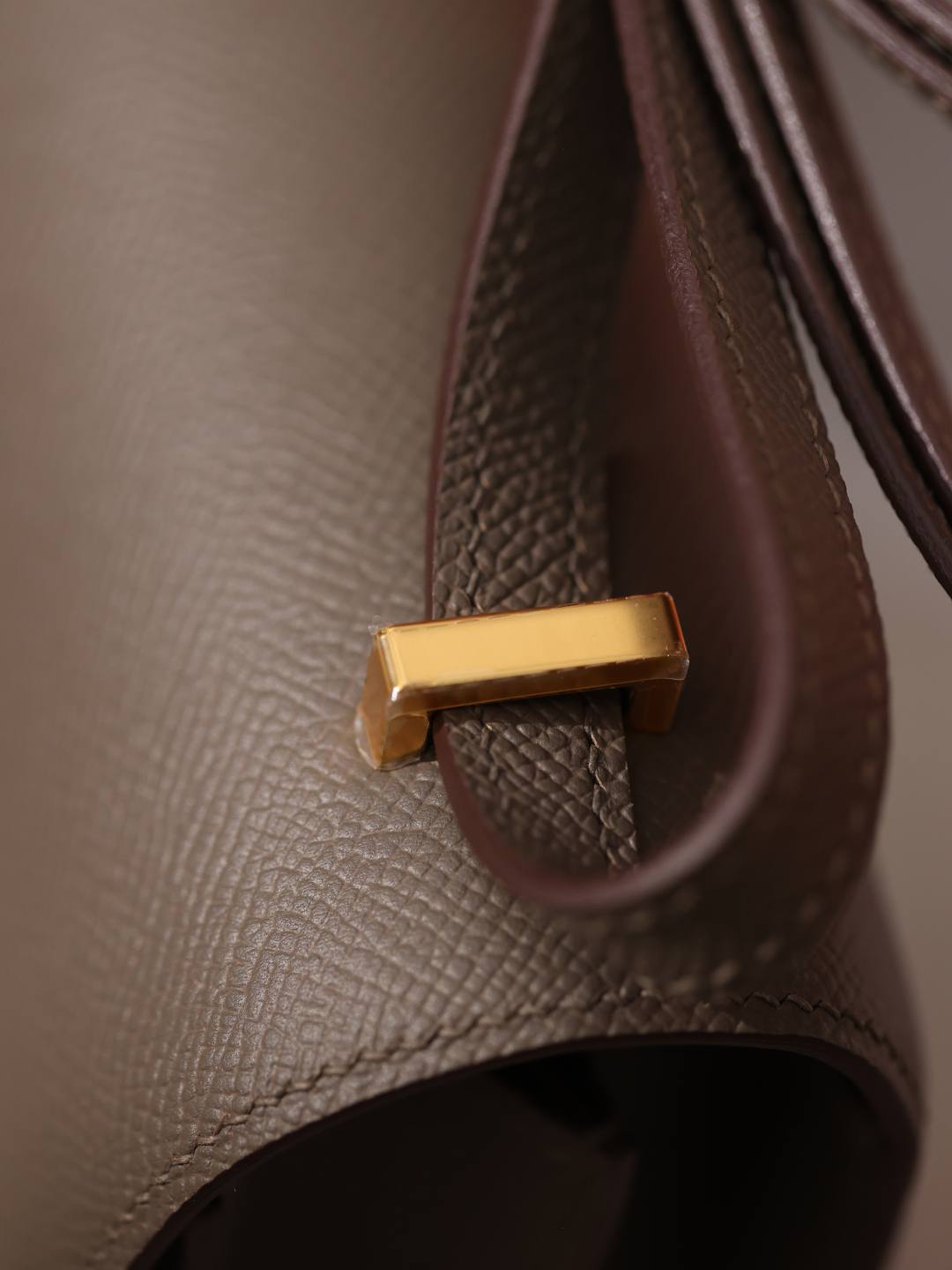 Shebag handmade Hermes Constance 19 bag review(Oct 2025 updated)-Best Quality Fake Louis Vuitton Bag Online Store, Replica designer bag ru Shebag handmade Hermes Constance 19 bag review(Oct 2025 updated)-Best Quality Fake Louis Vuitton Bag Online Store, Replica designer bag ru