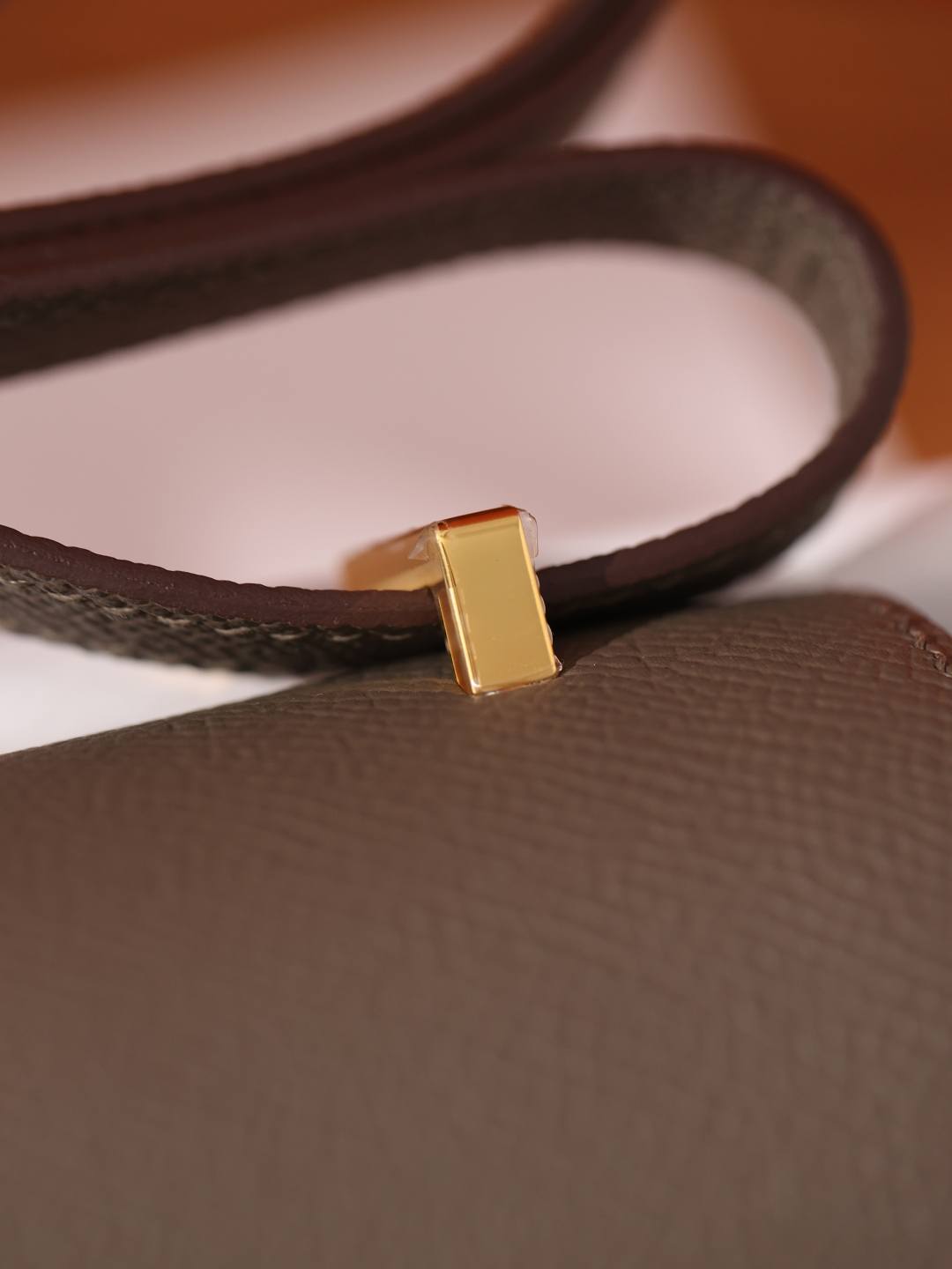 Shebag handmade Hermes Constance 19 bag review(Oct 2025 updated)-Best Quality Fake Louis Vuitton Bag Online Store, Replica designer bag ru Shebag handmade Hermes Constance 19 bag review(Oct 2025 updated)-Best Quality Fake Louis Vuitton Bag Online Store, Replica designer bag ru