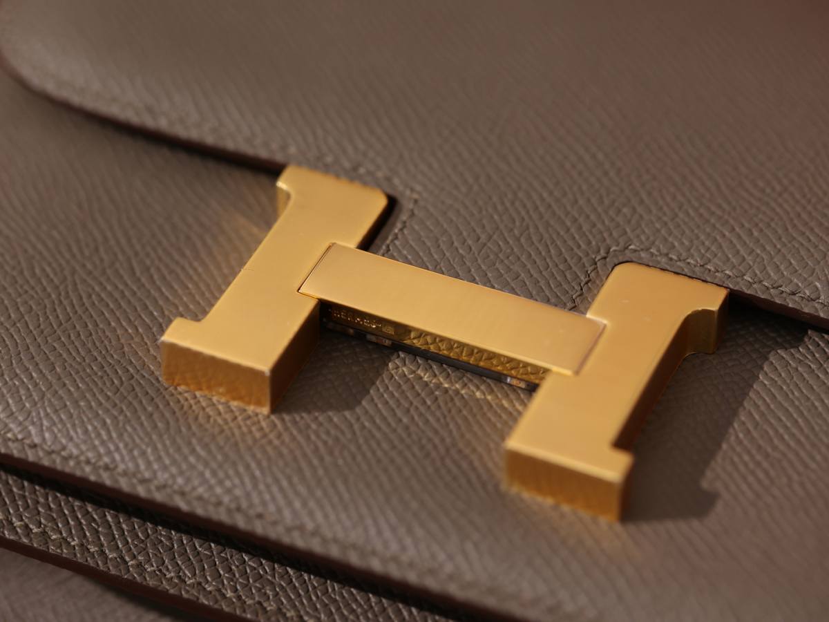 Shebag handmade Hermes Constance 19 bag review(Oct 2025 updated)-Best Quality Fake Louis Vuitton Bag Online Store, Replica designer bag ru Shebag handmade Hermes Constance 19 bag review(Oct 2025 updated)-Best Quality Fake Louis Vuitton Bag Online Store, Replica designer bag ru