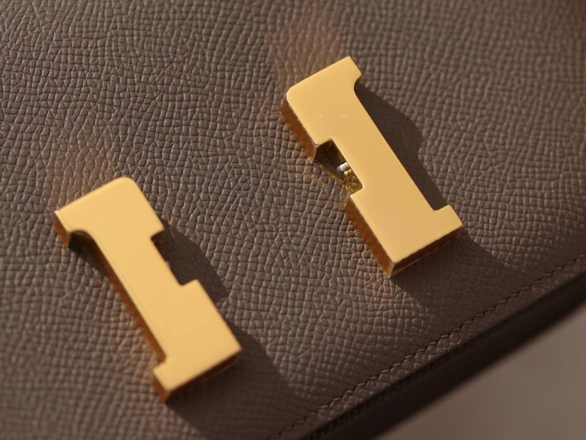 Shebag handmade Hermes Constance 19 bag review(Oct 2025 updated)-Best Quality Fake Louis Vuitton Bag Online Store, Replica designer bag ru Shebag handmade Hermes Constance 19 bag review(Oct 2025 updated)-Best Quality Fake Louis Vuitton Bag Online Store, Replica designer bag ru
