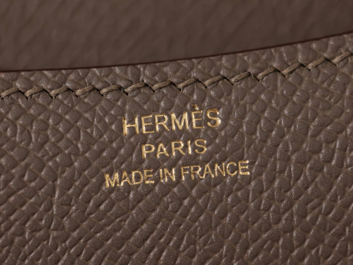 Shebag handmade Hermes Constance 19 bag review(Oct 2025 updated)-Best Quality Fake Louis Vuitton Bag Online Store, Replica designer bag ru Shebag handmade Hermes Constance 19 bag review(Oct 2025 updated)-Best Quality Fake Louis Vuitton Bag Online Store, Replica designer bag ru