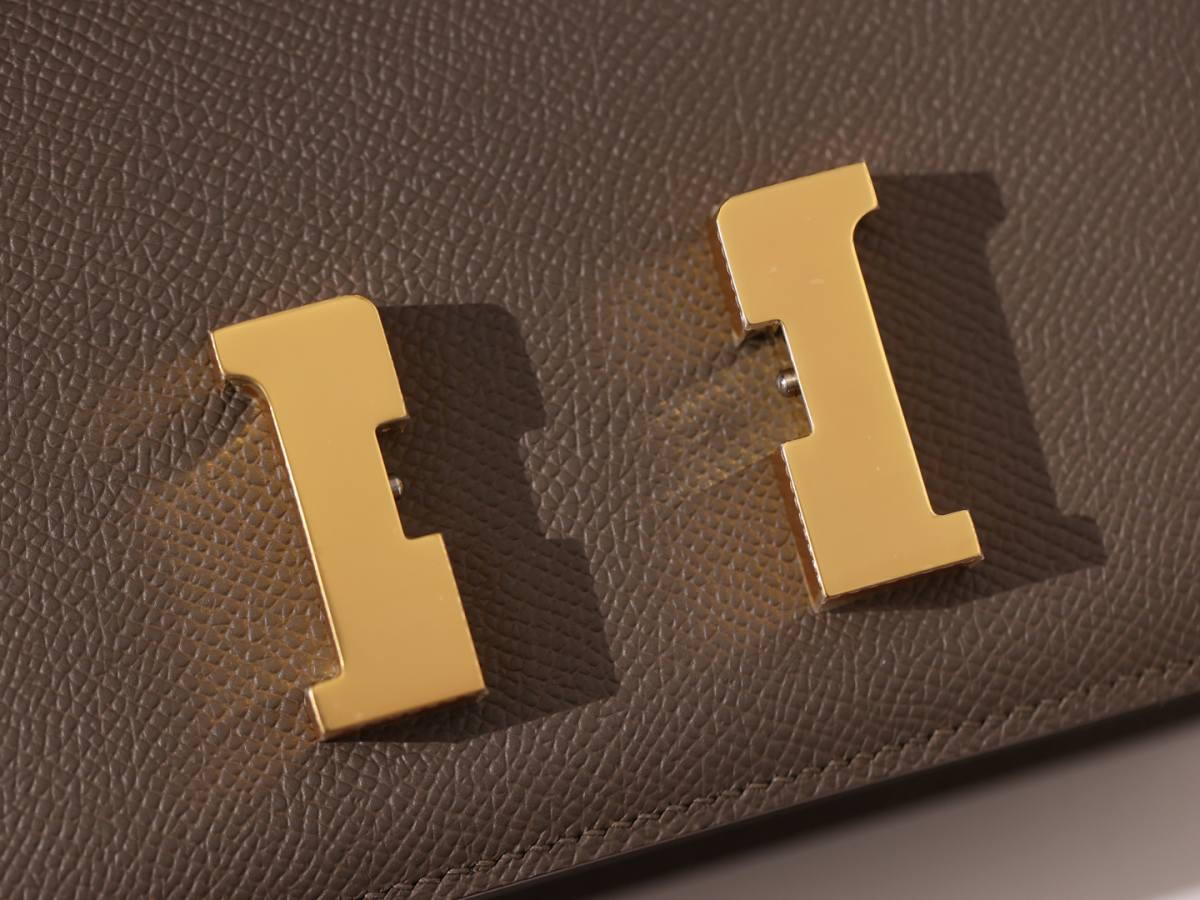 Shebag handmade Hermes Constance 19 bag review(Oct 2025 updated)-Best Quality Fake Louis Vuitton Bag Online Store, Replica designer bag ru Shebag handmade Hermes Constance 19 bag review(Oct 2025 updated)-Best Quality Fake Louis Vuitton Bag Online Store, Replica designer bag ru