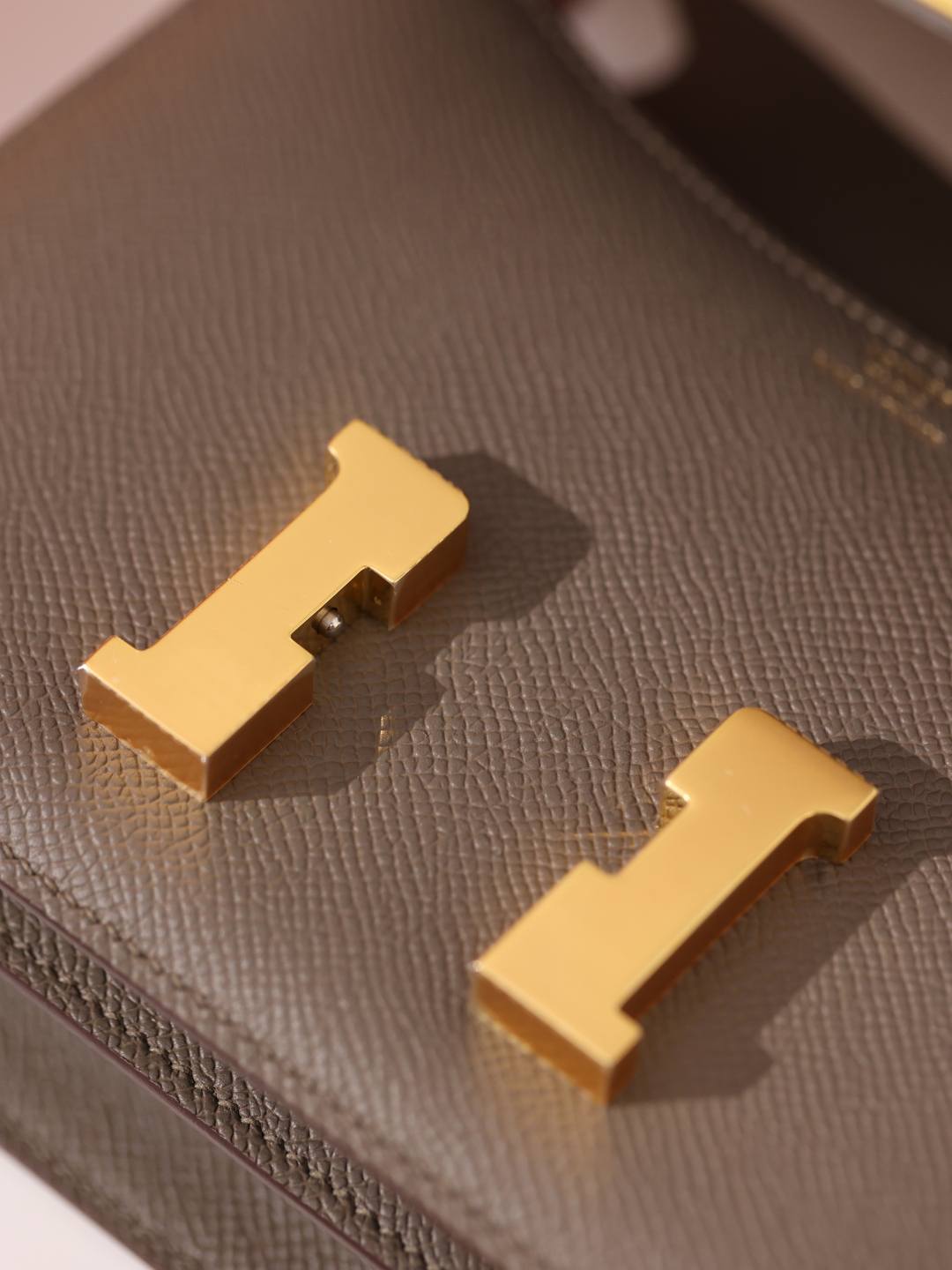 Shebag handmade Hermes Constance 19 bag review(Oct 2025 updated)-Best Quality Fake Louis Vuitton Bag Online Store, Replica designer bag ru Shebag handmade Hermes Constance 19 bag review(Oct 2025 updated)-Best Quality Fake Louis Vuitton Bag Online Store, Replica designer bag ru