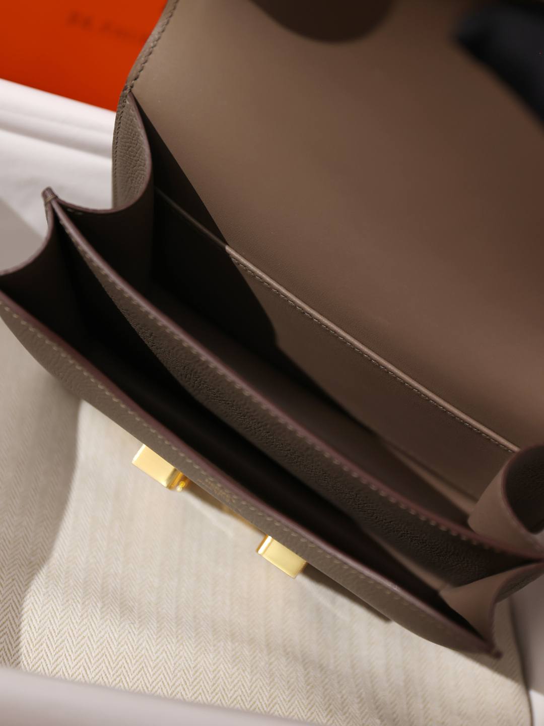 Shebag handmade Hermes Constance 19 bag review(Oct 2025 updated)-Best Quality Fake Louis Vuitton Bag Online Store, Replica designer bag ru Shebag handmade Hermes Constance 19 bag review(Oct 2025 updated)-Best Quality Fake Louis Vuitton Bag Online Store, Replica designer bag ru