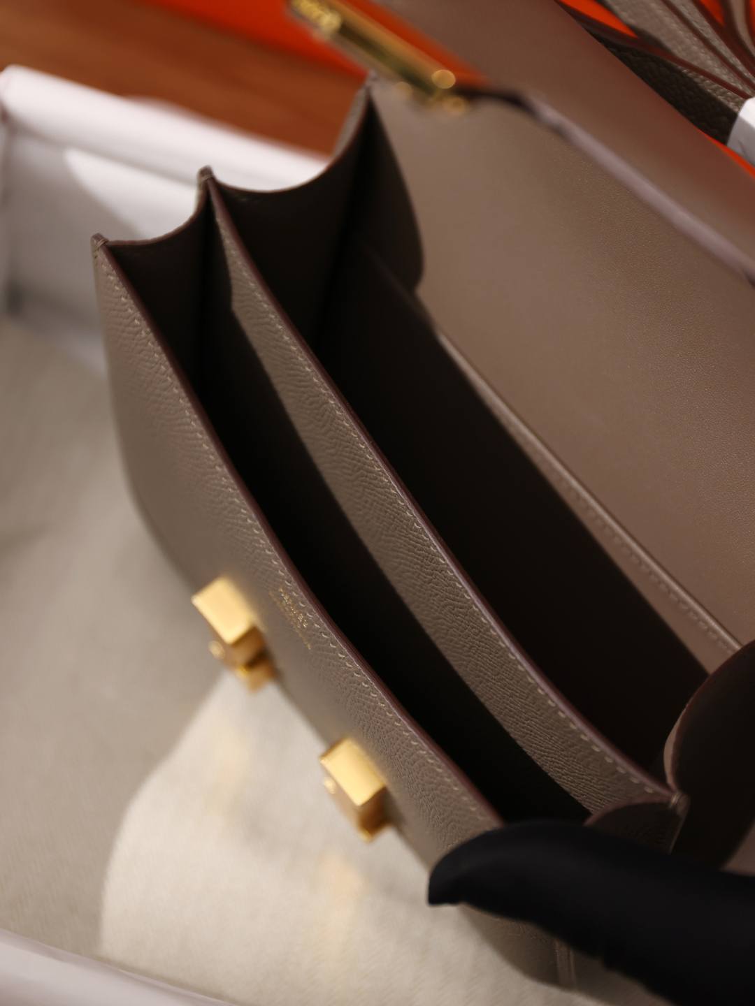 Shebag handmade Hermes Constance 19 bag review(Oct 2025 updated)-Best Quality Fake Louis Vuitton Bag Online Store, Replica designer bag ru Shebag handmade Hermes Constance 19 bag review(Oct 2025 updated)-Best Quality Fake Louis Vuitton Bag Online Store, Replica designer bag ru