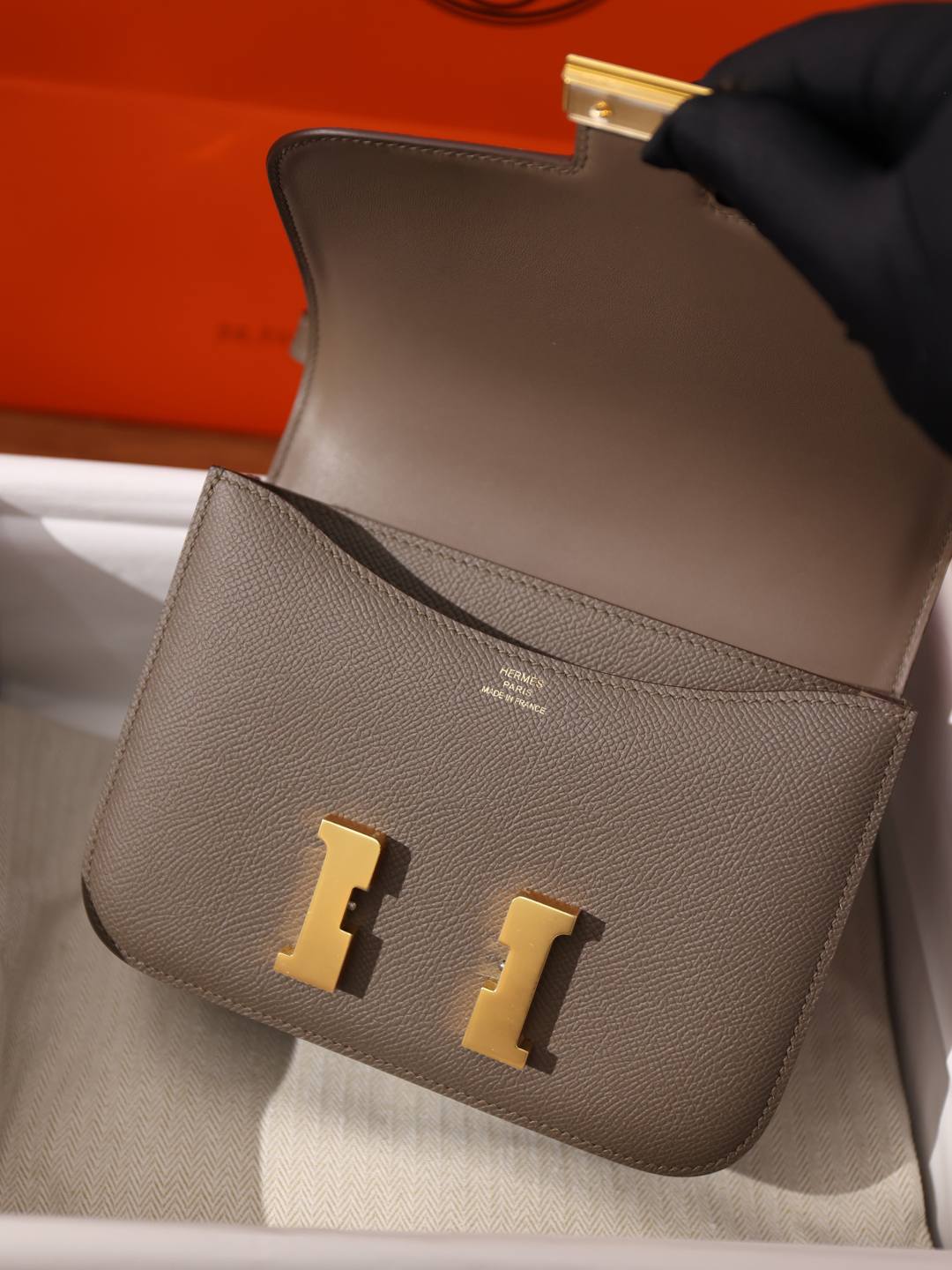 Shebag handmade Hermes Constance 19 bag review(Oct 2025 updated)-Best Quality Fake Louis Vuitton Bag Online Store, Replica designer bag ru Shebag handmade Hermes Constance 19 bag review(Oct 2025 updated)-Best Quality Fake Louis Vuitton Bag Online Store, Replica designer bag ru