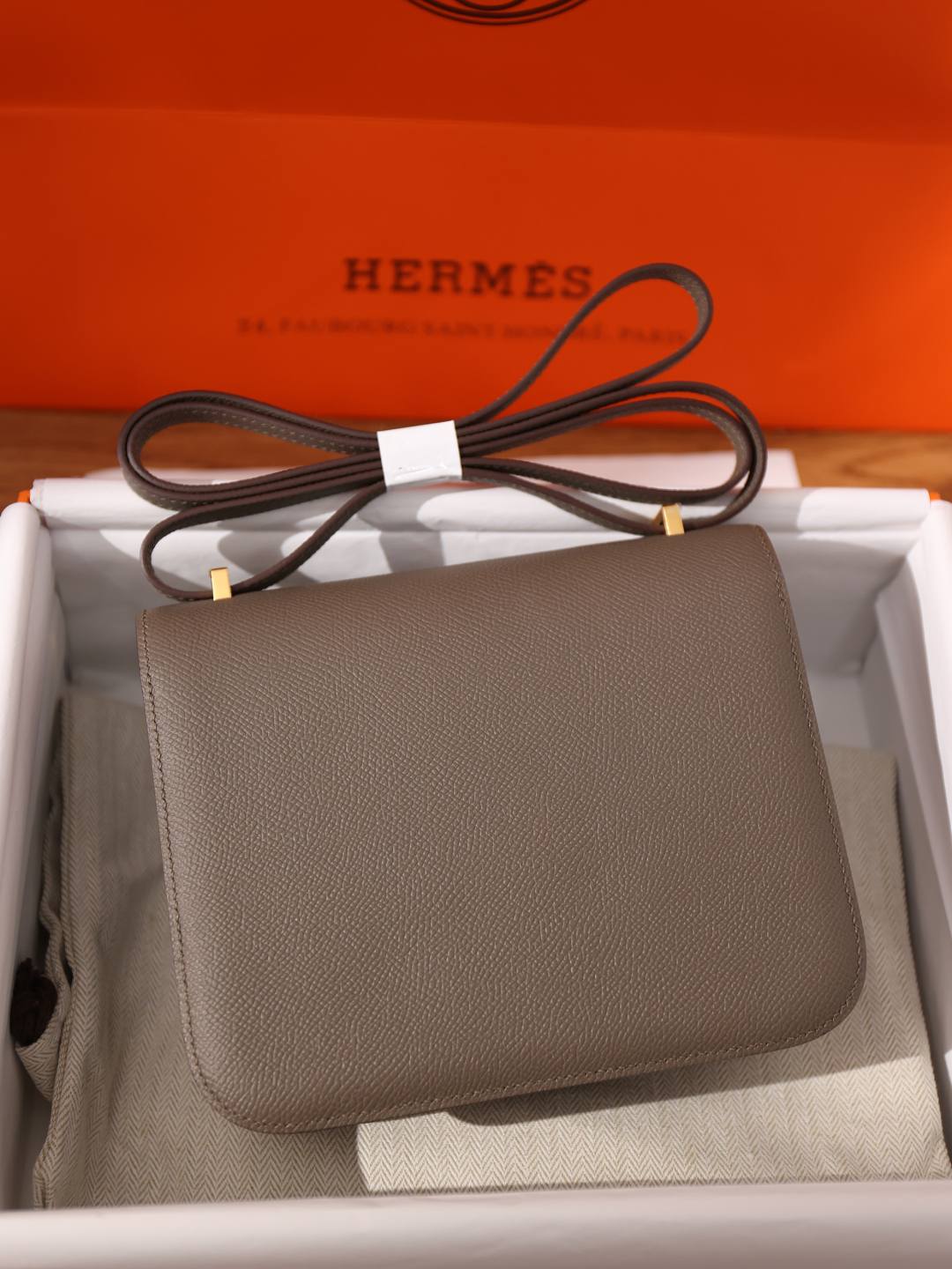 Shebag handmade Hermes Constance 19 bag review(Oct 2025 updated)-Best Quality Fake Louis Vuitton Bag Online Store, Replica designer bag ru Shebag handmade Hermes Constance 19 bag review(Oct 2025 updated)-Best Quality Fake Louis Vuitton Bag Online Store, Replica designer bag ru