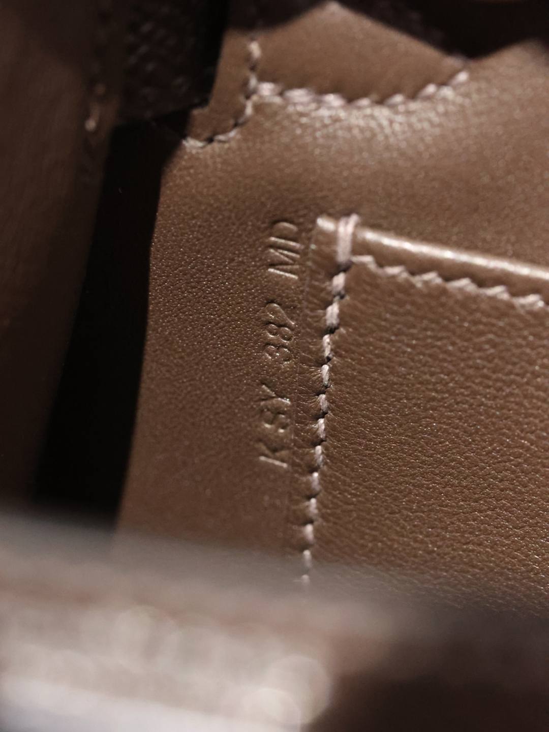 Shebag handmade Hermes Constance 19 bag review(Oct 2025 updated)-Best Quality Fake Louis Vuitton Bag Online Store, Replica designer bag ru Shebag handmade Hermes Constance 19 bag review(Oct 2025 updated)-Best Quality Fake Louis Vuitton Bag Online Store, Replica designer bag ru