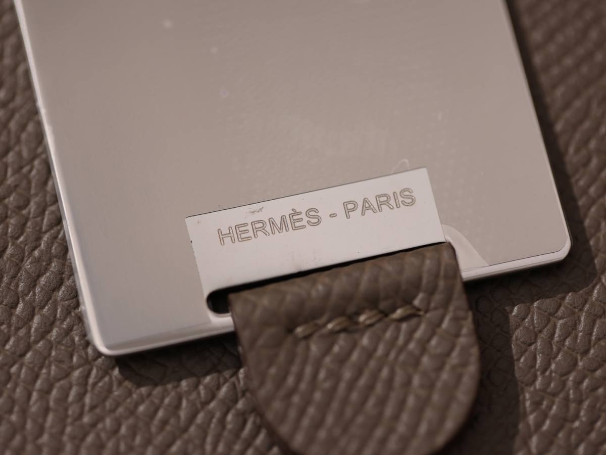 Shebag handmade Hermes Constance 19 bag review(Oct 2025 updated)-Best Quality Fake Louis Vuitton Bag Online Store, Replica designer bag ru Shebag handmade Hermes Constance 19 bag review(Oct 2025 updated)-Best Quality Fake Louis Vuitton Bag Online Store, Replica designer bag ru