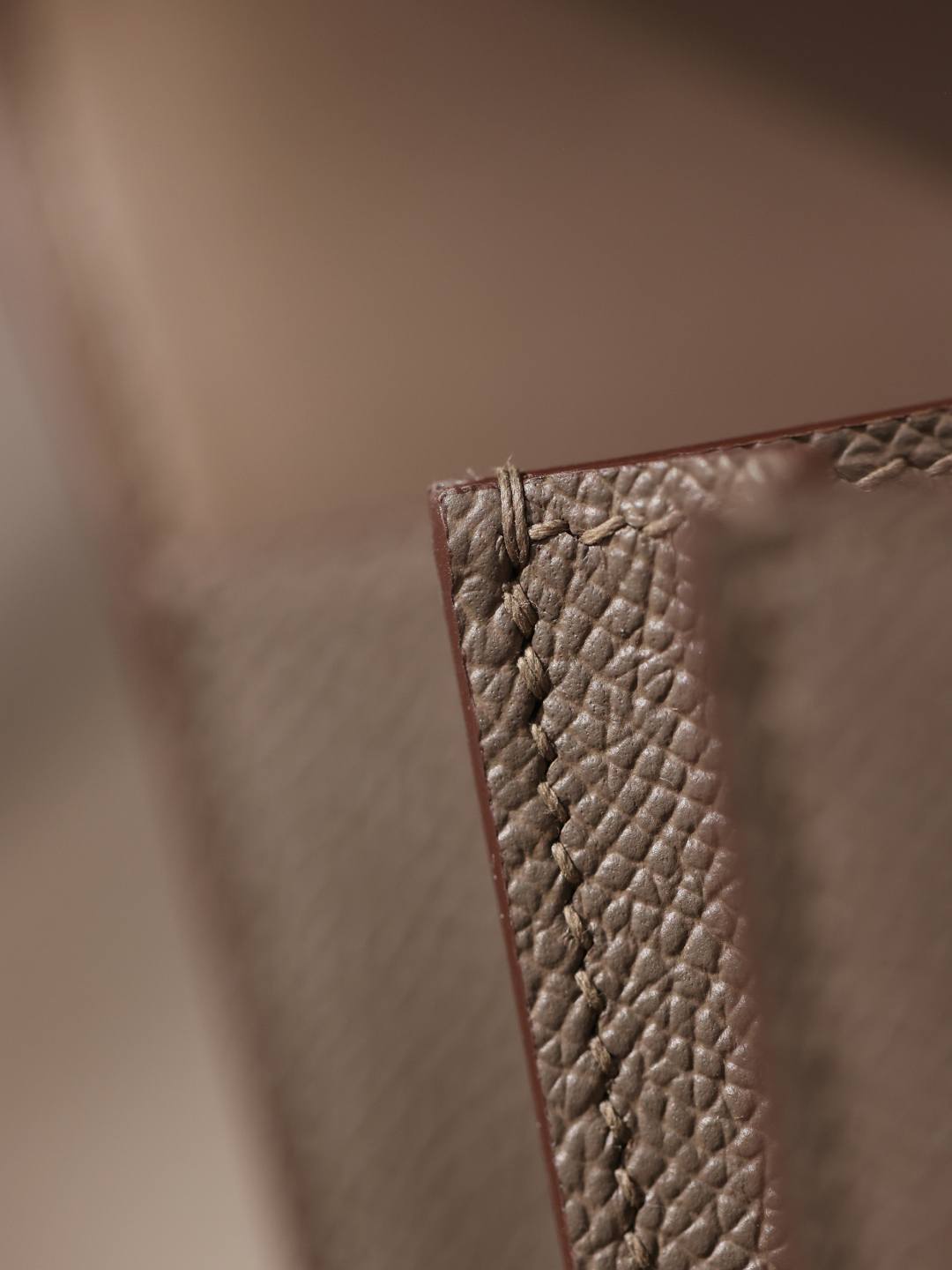 Shebag handmade Hermes Constance 19 bag review(Oct 2025 updated)-Best Quality Fake Louis Vuitton Bag Online Store, Replica designer bag ru Shebag handmade Hermes Constance 19 bag review(Oct 2025 updated)-Best Quality Fake Louis Vuitton Bag Online Store, Replica designer bag ru