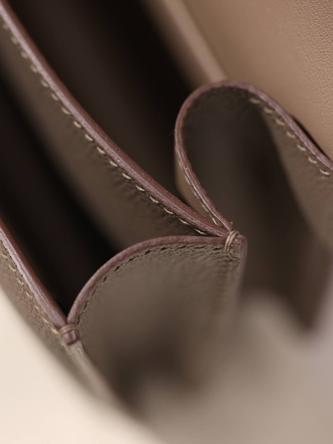 Shebag handmade Hermes Constance 19 bag review(Oct 2025 updated)-Best Quality Fake Louis Vuitton Bag Online Store, Replica designer bag ru Shebag handmade Hermes Constance 19 bag review(Oct 2025 updated)-Best Quality Fake Louis Vuitton Bag Online Store, Replica designer bag ru