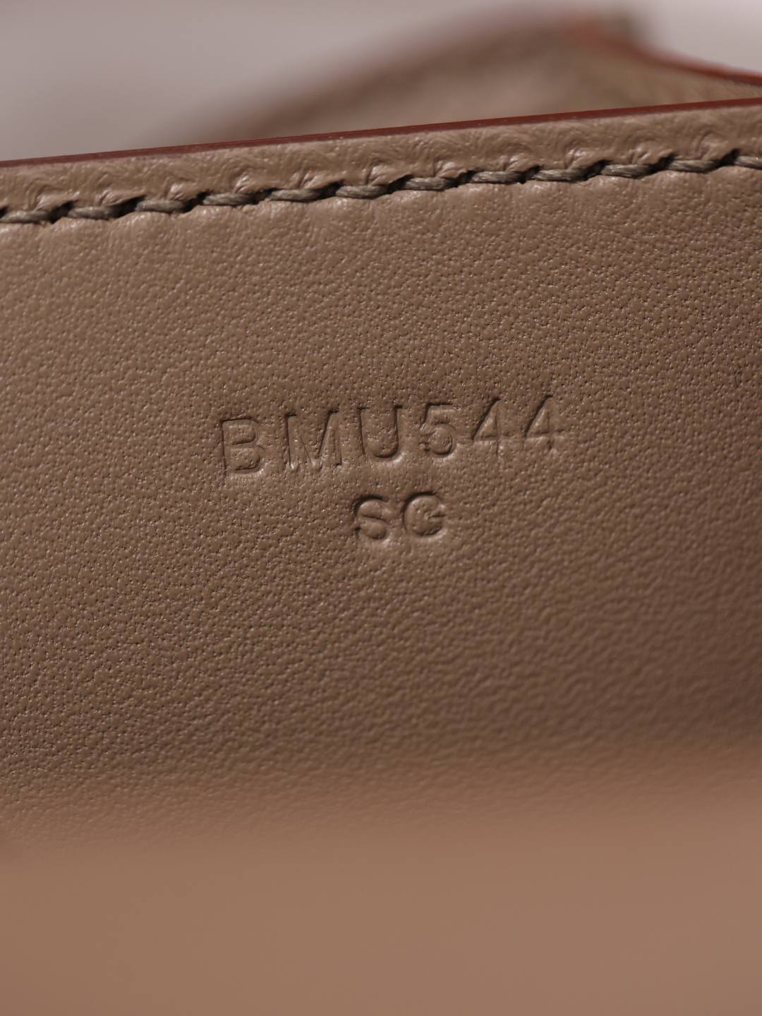Shebag handmade Hermes Constance 19 bag review(Oct 2025 updated)-Best Quality Fake Louis Vuitton Bag Online Store, Replica designer bag ru Shebag handmade Hermes Constance 19 bag review(Oct 2025 updated)-Best Quality Fake Louis Vuitton Bag Online Store, Replica designer bag ru