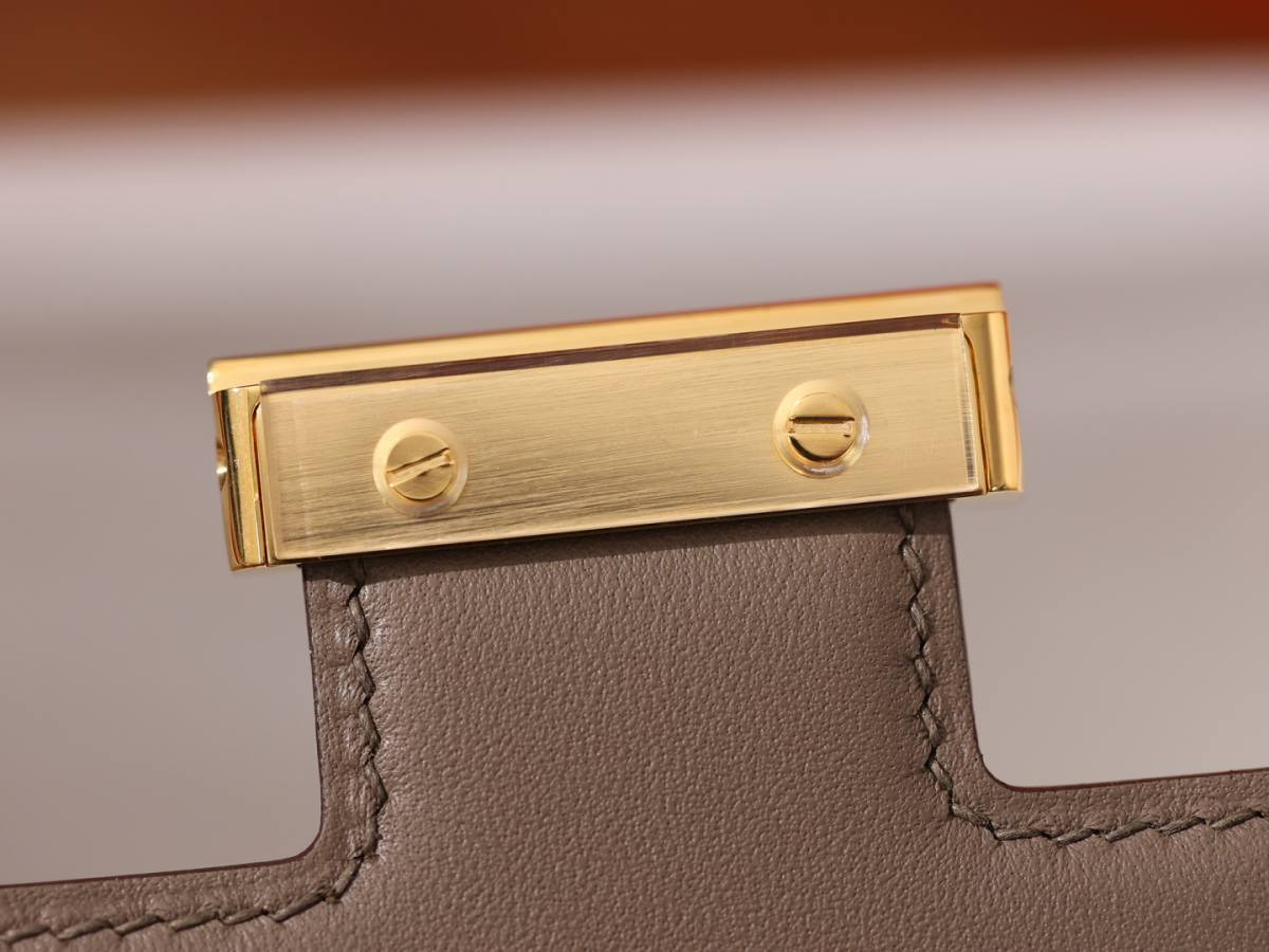 Shebag handmade Hermes Constance 19 bag review(Oct 2025 updated)-Best Quality Fake Louis Vuitton Bag Online Store, Replica designer bag ru Shebag handmade Hermes Constance 19 bag review(Oct 2025 updated)-Best Quality Fake Louis Vuitton Bag Online Store, Replica designer bag ru