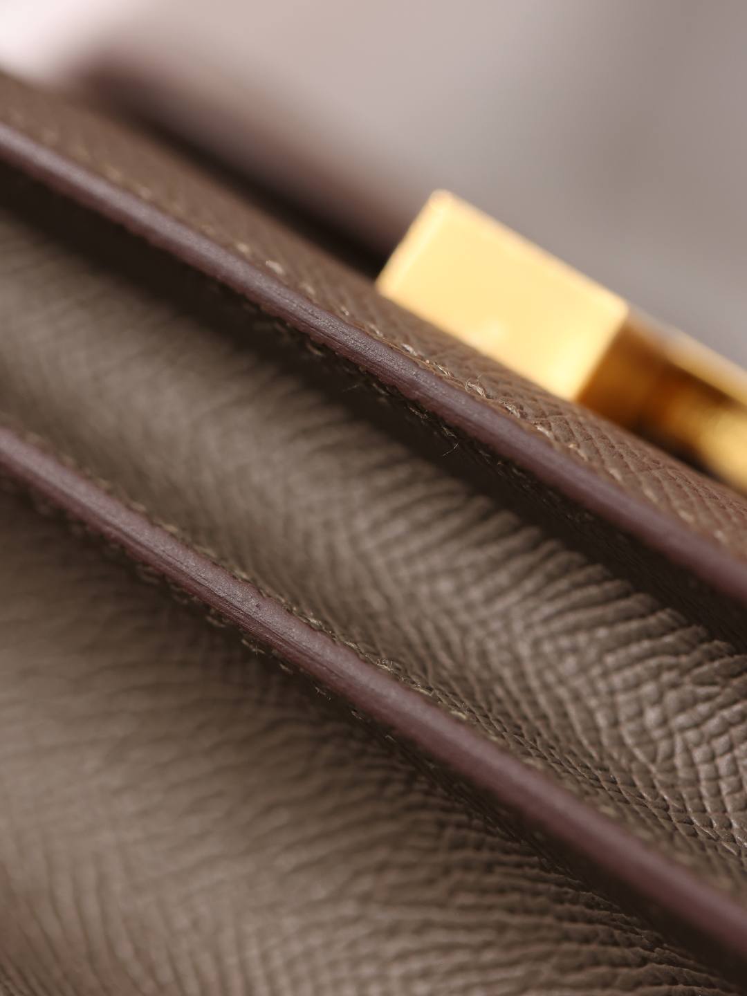 Shebag handmade Hermes Constance 19 bag review(Oct 2025 updated)-Best Quality Fake Louis Vuitton Bag Online Store, Replica designer bag ru Shebag handmade Hermes Constance 19 bag review(Oct 2025 updated)-Best Quality Fake Louis Vuitton Bag Online Store, Replica designer bag ru